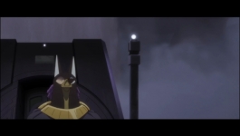 Star Wars Visions - Season 03 Episode 05